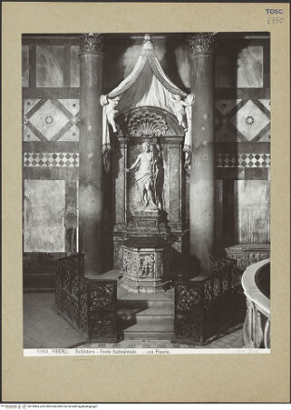 Vorderseite von bh195883_recto