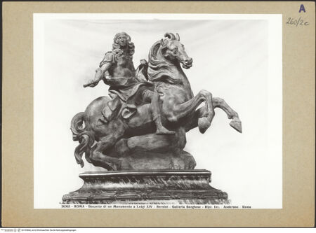 Vorderseite von bh195884_recto