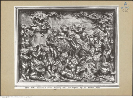 Vorderseite von bh195896_recto