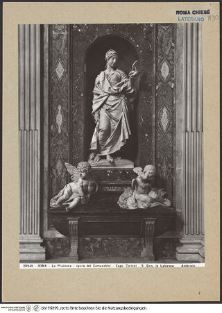 Vorderseite von bh195899_recto