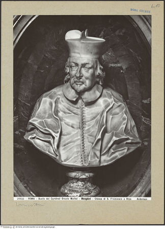 Vorderseite von bh195900_recto