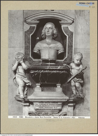 Vorderseite von bh195901_recto