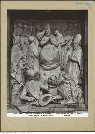 Vorderseite von bh195903_recto