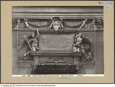 Vorderseite von bh195904_recto