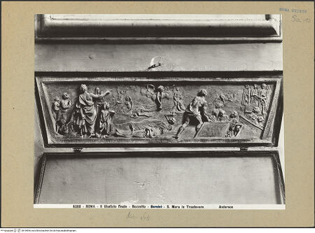 Vorderseite von bh195906_recto