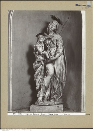 Vorderseite von bh195909_recto