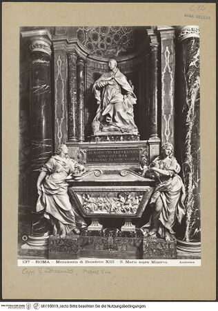 Vorderseite von bh195919_recto