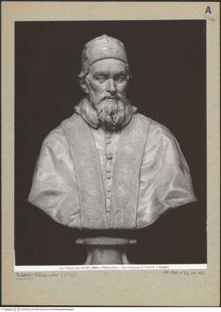 Vorderseite von bh195923_recto