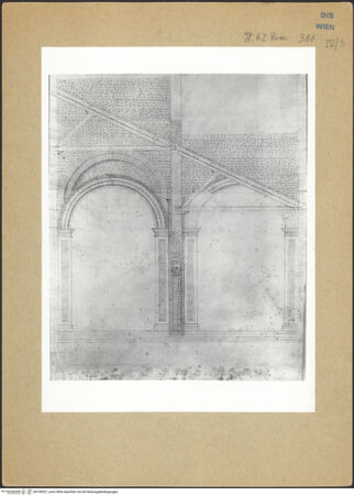 Vorderseite von bh195927_recto