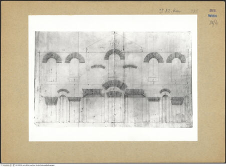 Vorderseite von bh195928_recto