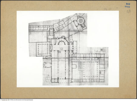 Vorderseite von bh195929_recto