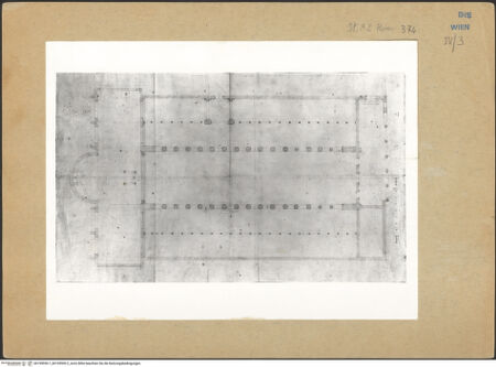 Vorderseite von bh195930-1_bh195930-2_recto