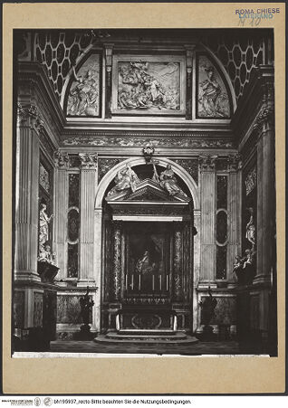 Vorderseite von bh195937_recto