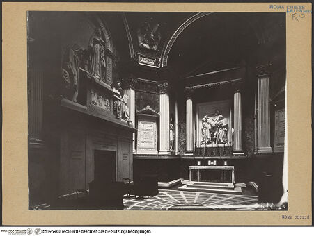 Vorderseite von bh195940_recto