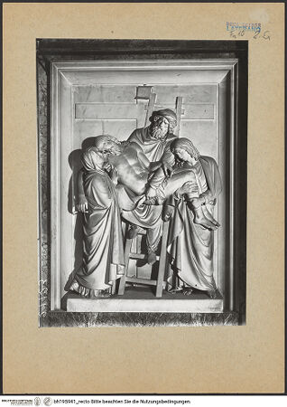 Vorderseite von bh195941_recto