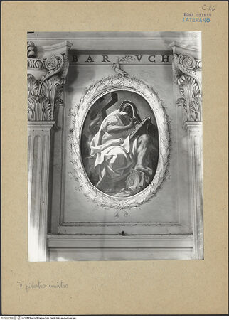 Vorderseite von bh195943_recto