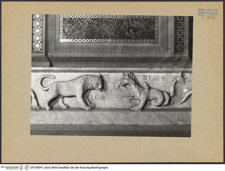 Vorderseite von bh195947_recto