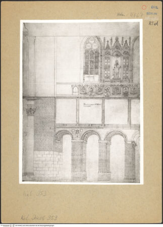 Vorderseite von bh195948_recto