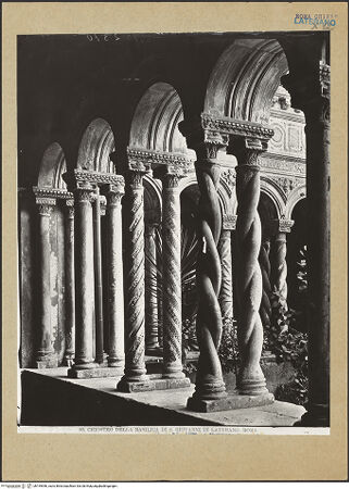 Vorderseite von bh195956_recto