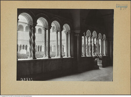 Vorderseite von bh195957_recto