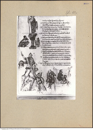 Vorderseite von bh195960_recto