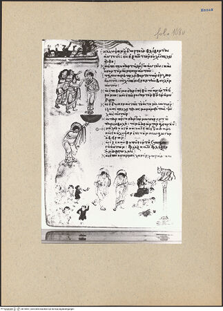 Vorderseite von bh195961_recto