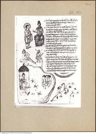 Vorderseite von bh195963_recto