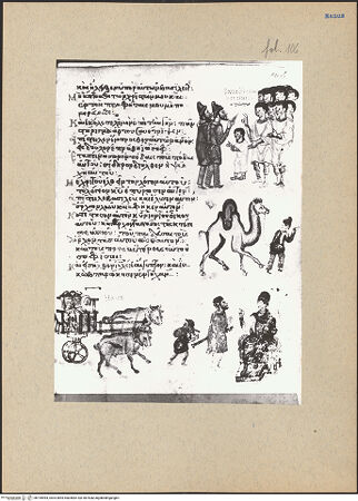 Vorderseite von bh195964_recto