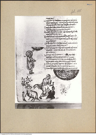 Vorderseite von bh195965_recto