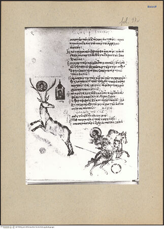 Vorderseite von bh195966_recto