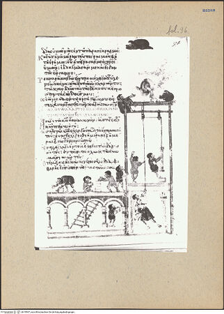 Vorderseite von bh195967_recto