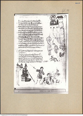 Vorderseite von bh195971_recto