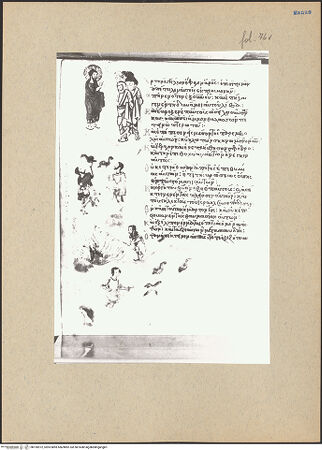 Vorderseite von bh195972_recto