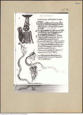 Vorderseite von bh195973_recto