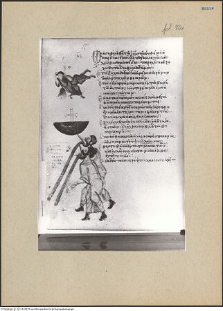 Vorderseite von bh195975_recto