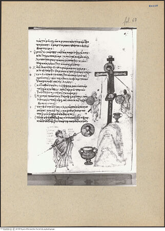 Vorderseite von bh195976_recto