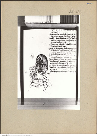 Vorderseite von bh195979_recto