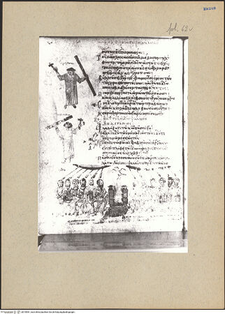 Vorderseite von bh195981_recto