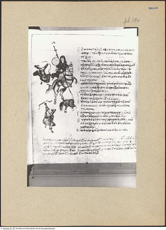 Vorderseite von bh195982_recto