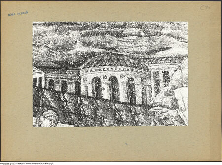 Vorderseite von bh196048_recto