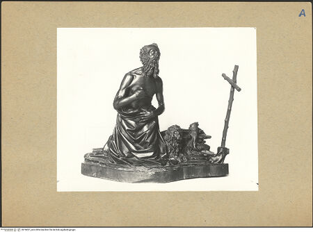 Vorderseite von bh196051_recto