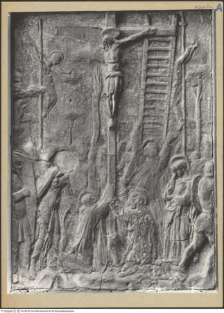 Vorderseite von bh196079_recto