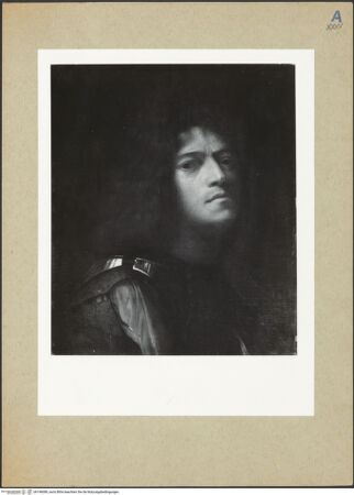 Vorderseite von bh196089_recto