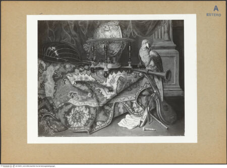 Vorderseite von bh196091_recto