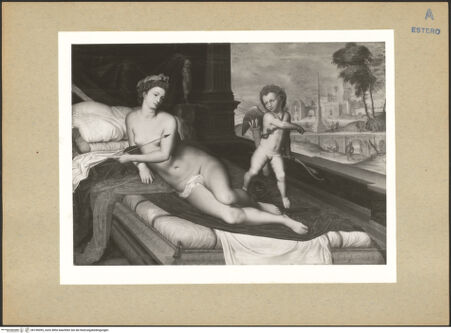 Vorderseite von bh196095_recto