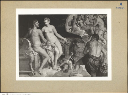 Vorderseite von bh196096_recto