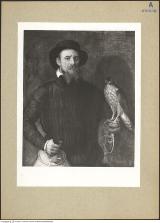 Vorderseite von bh196097_recto