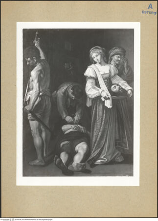 Vorderseite von bh196100_recto