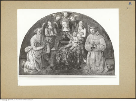 Vorderseite von bh196108_recto