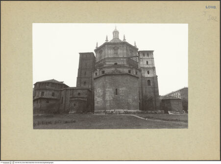 Vorderseite von bh196153_recto